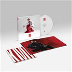 Km0 - CD Digipack