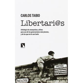 Libertari@s
