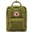 Mochila Kanken Classic Verde Guacamole_0