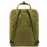 Mochila Kanken Classic Verde Guacamole_1