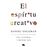 El espíritu creativo