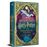 Harry Potter y el prisionero de Azkaban (edición MinaLima) (Harry Potter [ediciones ilustradas interactivas] 3)