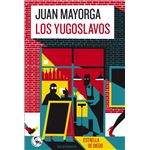 Los Yugoslavos