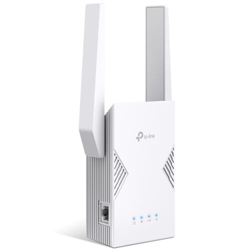 Repetidor Wi-fi 7 Tp-link Re225be