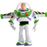 Figura Mattel GGH43 Toy Story 4 - Buzz Lightyear Superguardián andarín_0