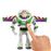 Figura Mattel GGH43 Toy Story 4 - Buzz Lightyear Superguardián andarín_1