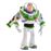 Figura Mattel GGH43 Toy Story 4 - Buzz Lightyear Superguardián andarín_3