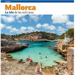 Mallorca serie 4-espanyol
