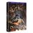 Overlord Temporada 2 - DVD
