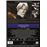 Overlord Temporada 2 - DVD