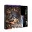 Overlord Temporada 2 - DVD