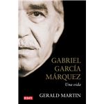 Gabriel García Márquez