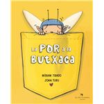 La por a la butxaca