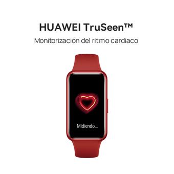 Comprar HUAWEI Band 7-Reloj Inteligente-HUAWEI CL