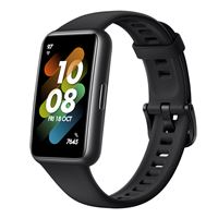 Smartband Huawei Band 7 Negro