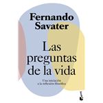 Las preguntas de la vida