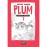 Plum. Historias Gatunas 7