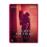 El lado oscuro del corazón - DVD_0