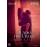 El lado oscuro del corazón - DVD_2