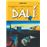 Dali-descubriendo el magico mundo d