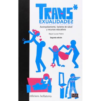 Transexualidades