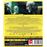 Ventajas de viajar en tren - Blu-ray