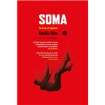 Soma ..