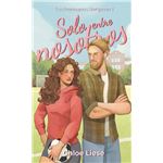 Solo entre nosotros