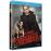 Muerte súbita - Instant Death - Blu-Ray_0
