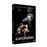 El Gatopardo - DVD_0