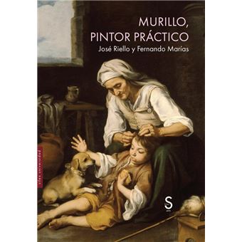 Murillo, pintor práctico