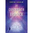 La experiencia akásica