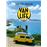 Vanlife: Vivir Por Libre