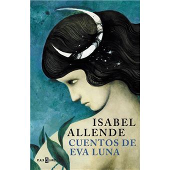 Cuentos de Eva Luna