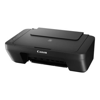 CANON PIXMA MG2550S - Impresora multifunción inyección - Comprar en Fnac