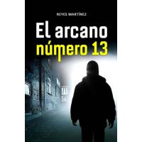 El arcano número 13