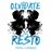Olvídate del resto_0