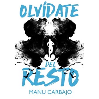 Olvídate del resto