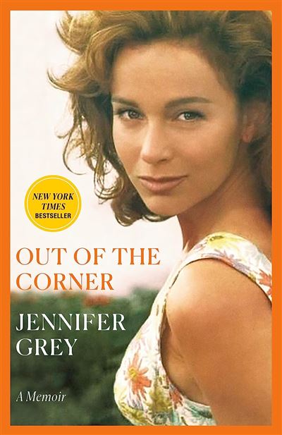 Out Of The Corner