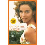 Out Of The Corner