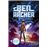 Ben Archer. La Caída Cósmica