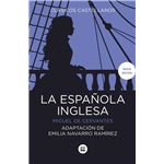 La Española Inglesa