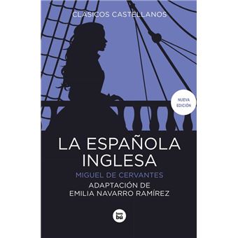 La Española Inglesa