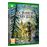 Octopath Traveler 0 Xbox Series X