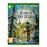 Octopath Traveler 0 Xbox Series X