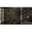 Octopath Traveler 0 Xbox Series X