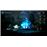Octopath Traveler 0 Xbox Series X