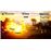 Octopath Traveler 0 Xbox Series X