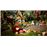 Octopath Traveler 0 Xbox Series X