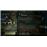 Octopath Traveler 0 Xbox Series X
